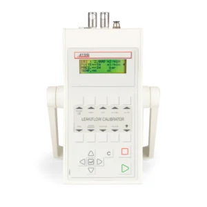 CDF FACE CDF 7000