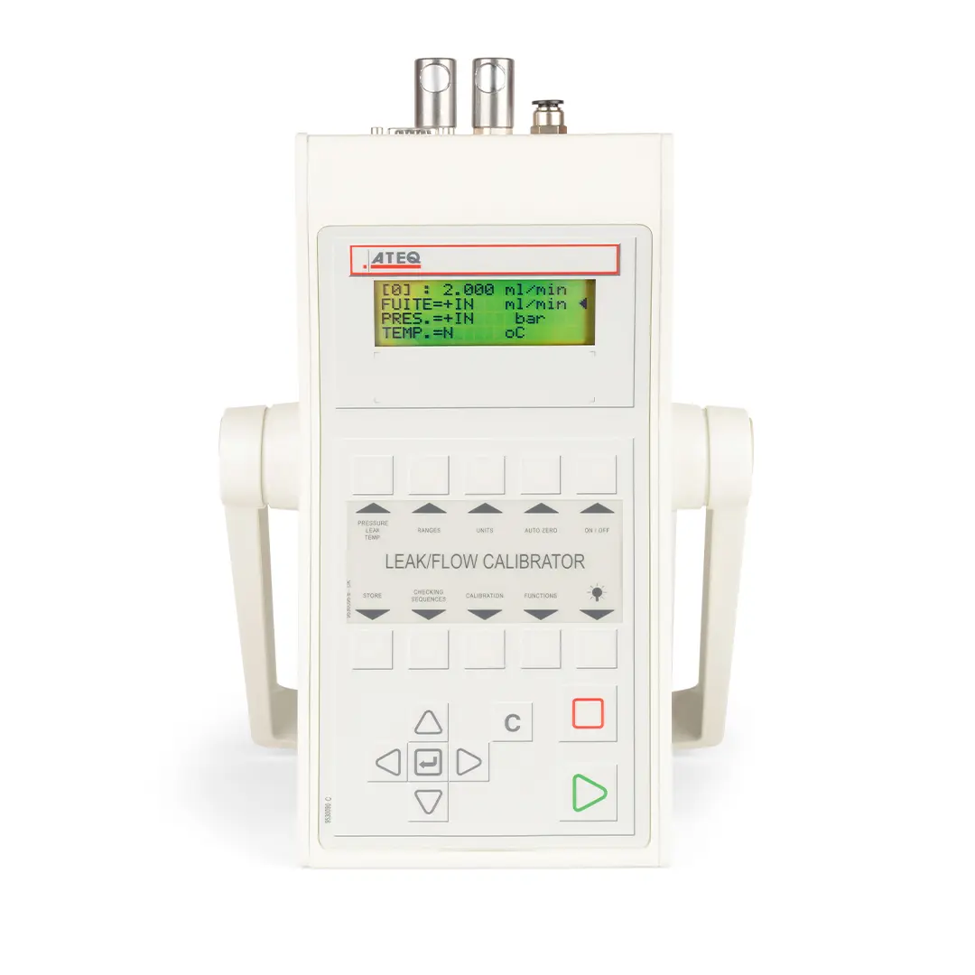 CDH6000