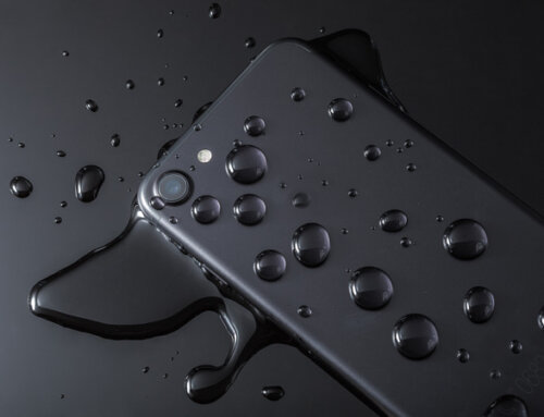 IP67 Leak Testing Guide for Sealed Devices