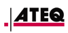 ATEQ CANADA Logo