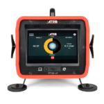Large Volume LEAK TESTER