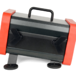 Large Volume LEAKTESTER