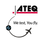 ATEQ_Aviation-logo