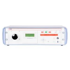mf570-ATEQ mf570- ATEQ flow tester