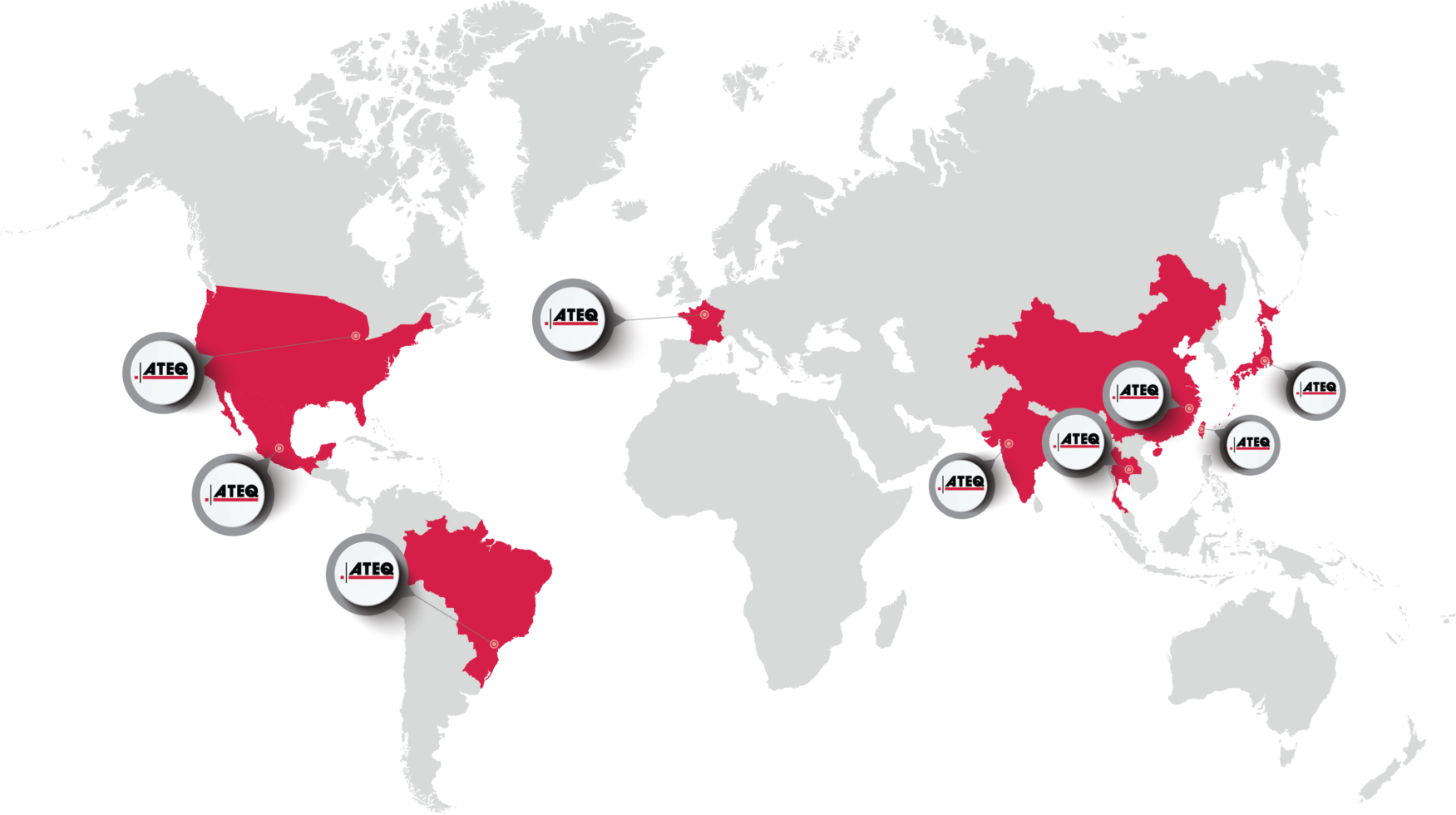 ATEQ_Manufacturing_sites ATEQ_Manufacturing_sites