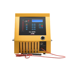 He-490S-ATEQ_VIC He-490S-ATEQ_VIC