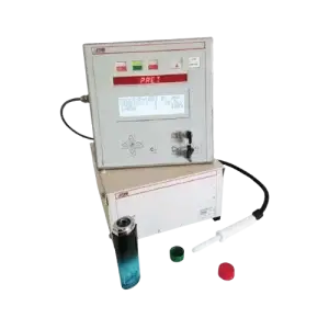 ioniq-electrical-tester-500×500