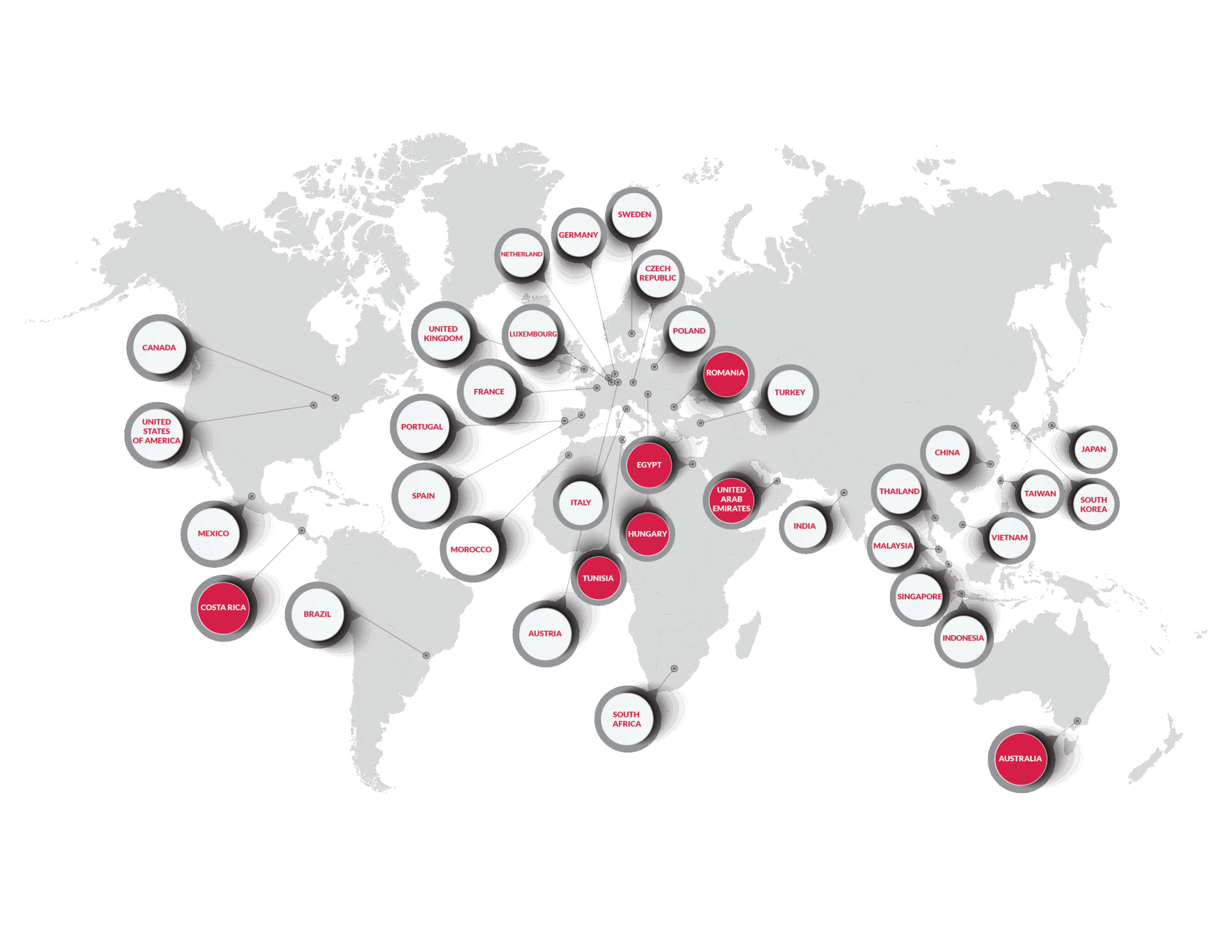 map_ateq_V17_grey_EN_ map_ateq